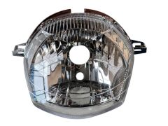 HONDA İNNOVA ÖN FAR KOMPLE OEM 2005-2008