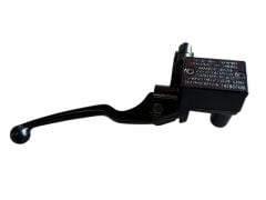 MODENAS KRİSS 2 ÜST FREN MERKEZİ KOMPE