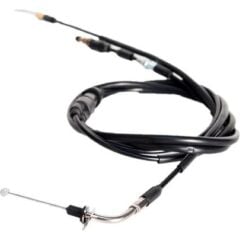 YAMAHA BWS 100 GAZ TELİ 2Lİ