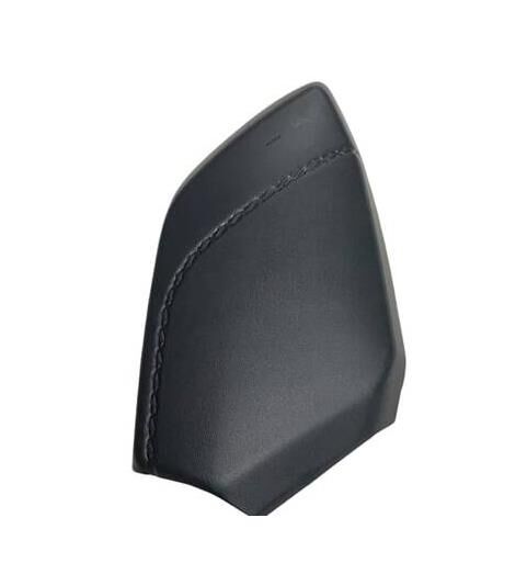 YAMAHA XMAX 250-300 İÇ KUTU KAPAĞI SAĞ ORJİNAL 2018-2021