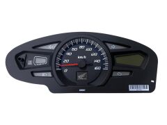 HONDA PCX KİLOMETRE SAAT İÇ KISIM ORJİNAL 2013