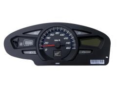 HONDA PCX KİLOMETRE SAAT İÇ KISIM ORJİNAL 2013