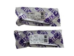 YAMAHA NMAX 125-155 SUBAP TAKIM İTHAL 1  EMME 1 EGSOZ JAPAN 2015-2024