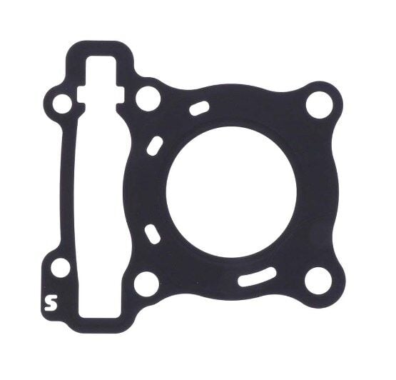 YAMAHA NMAX 125 SİLİNDİR ÜST CONTA ORJİNAL 2017-2020