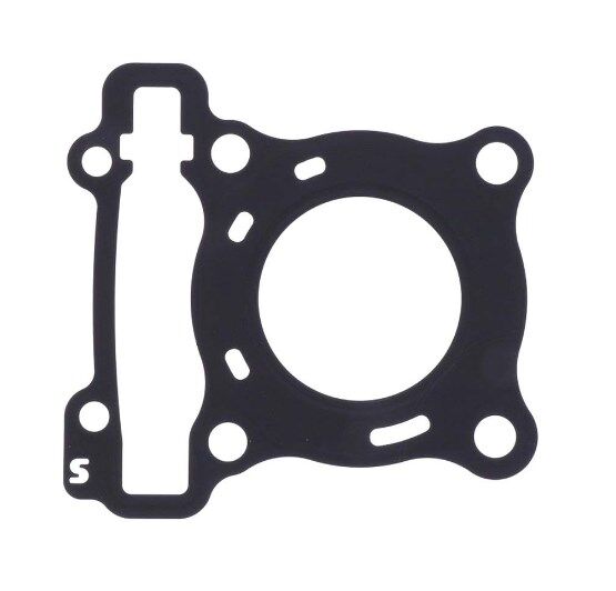 YAMAHA NMAX 125 SİLİNDİR ÜST CONTA ORJİNAL 2017-2020