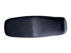 HONDA TİTAN SELE OTURAK İTHAL 1999-2002