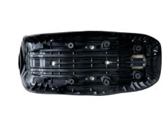 HONDA TİTAN SELE OTURAK İTHAL 1999-2002