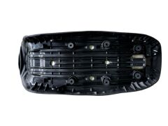 HONDA TİTAN SELE OTURAK İTHAL 1999-2002