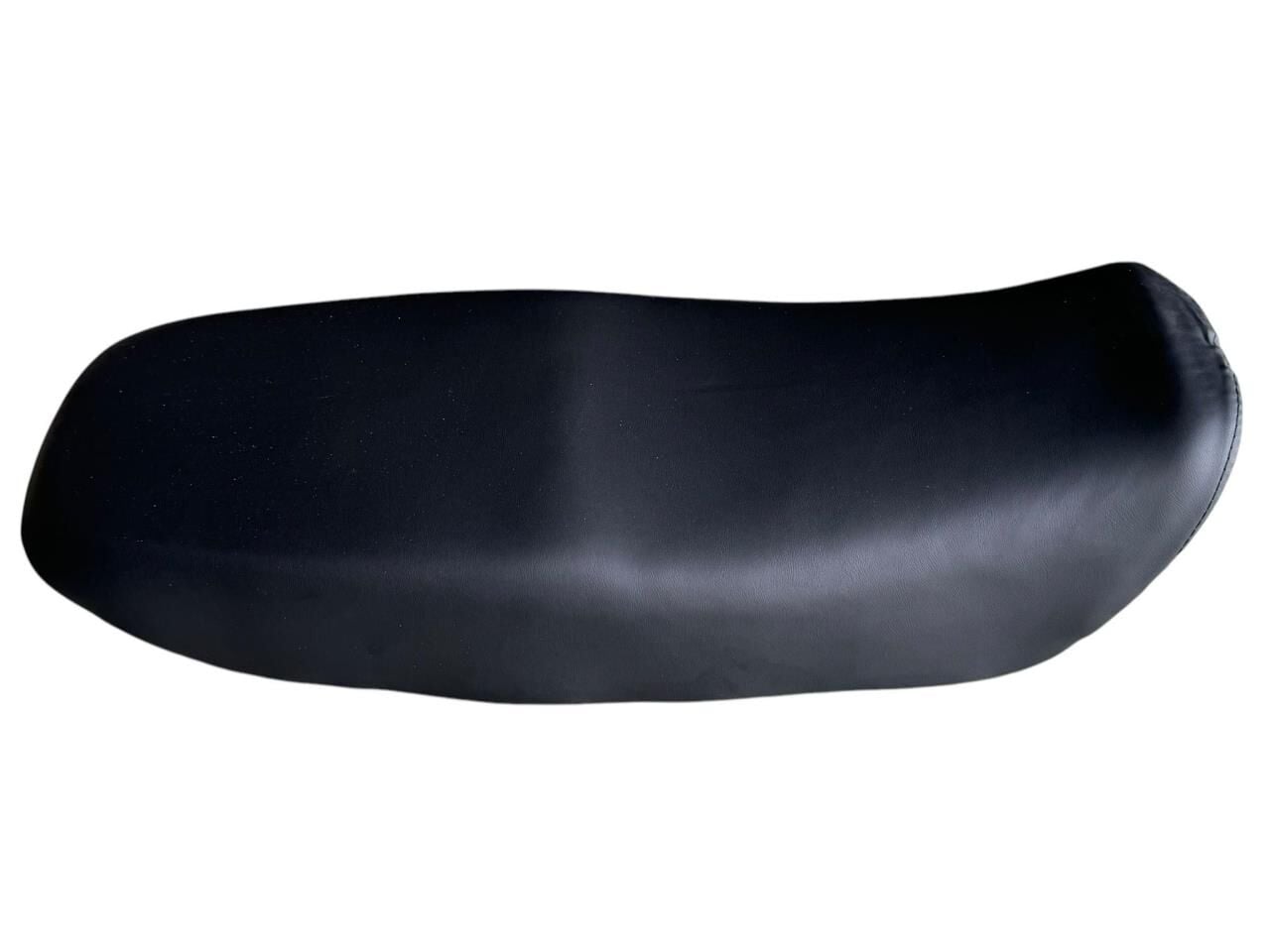 HONDA TİTAN SELE OTURAK İTHAL 1999-2002