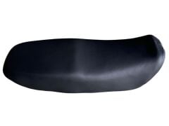 HONDA TİTAN SELE OTURAK İTHAL 1999-2002