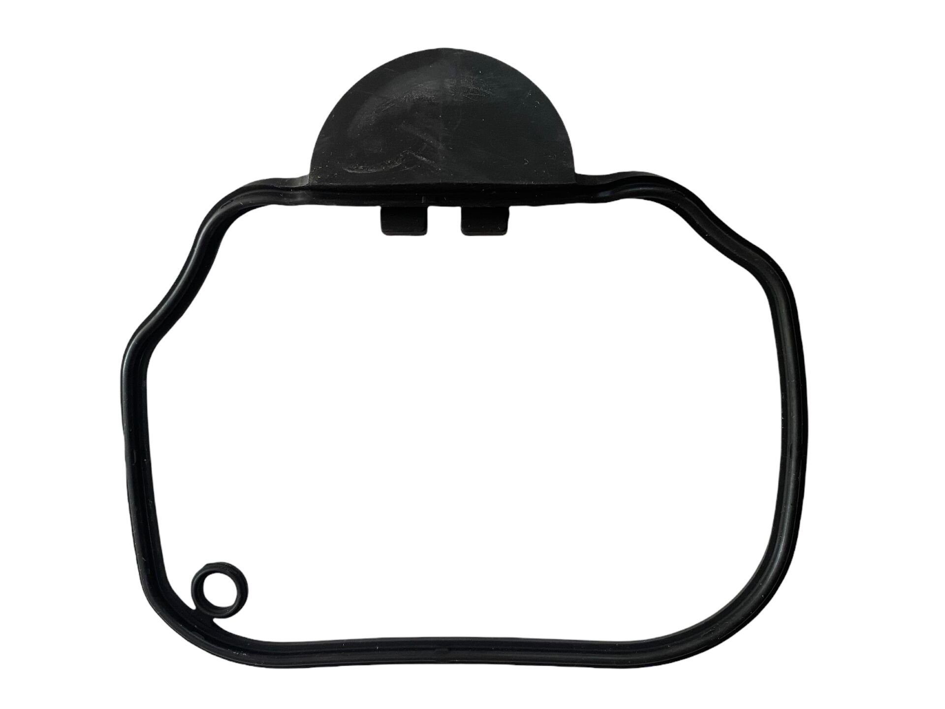 HONDA WAVE İ 110 KULBÜTÖR ORİNG 2012