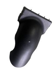 YAMAHA BWS 125 ÖN ÇAMURLUK ARKA KISIM