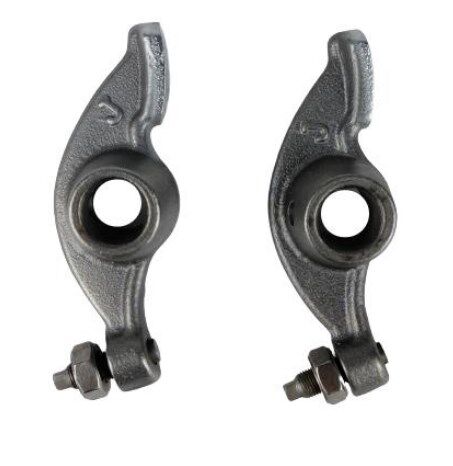 YAMAHA CYGNUS RS PİYANO TAKIM