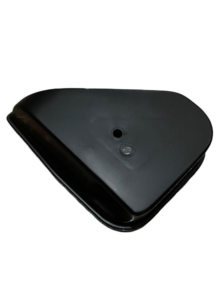 YAMAHA RX 135 KİNG HAVA FİLTRE KAPAĞI ORJİNAL