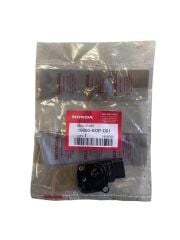 HONDA ACTİVA 125 GAZ KELEBEK SENSÖR ORJİNAL 2023-2024