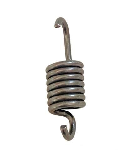 HONDA PCX 125 DEBRİYAJ YAYI ORJİNAL 2018-2020