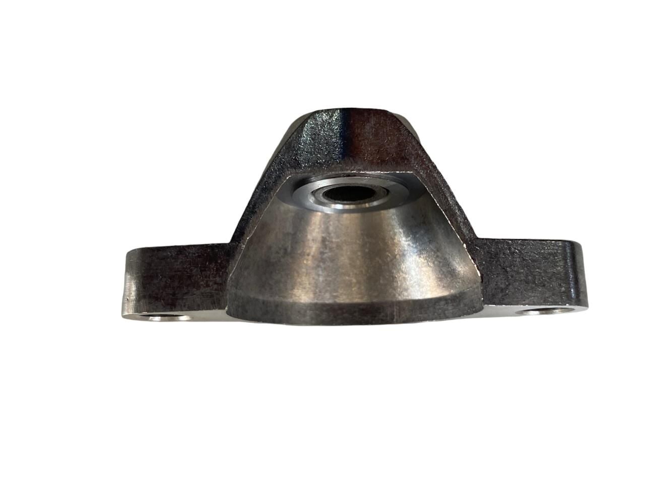 HONDA TODAY PİNYON DİŞLİ KAPAĞI