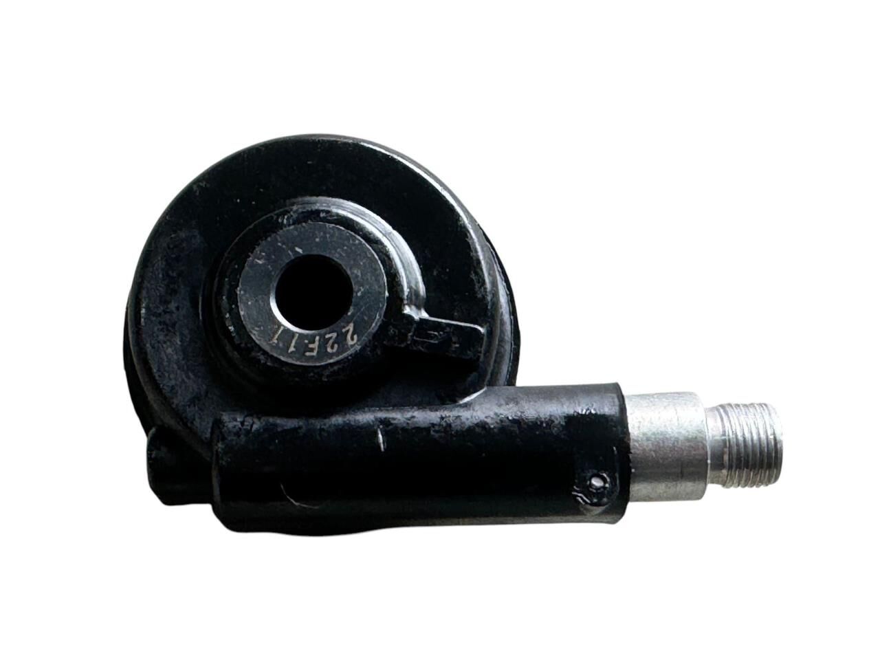 YAMAHA CRYPTON R-C8 KİLOMETRE REDUKTÖR TAİWAN 2005-2016