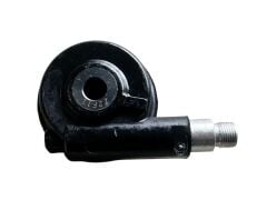 YAMAHA CRYPTON R-C8 KİLOMETRE REDUKTÖR TAİWAN 2005-2016