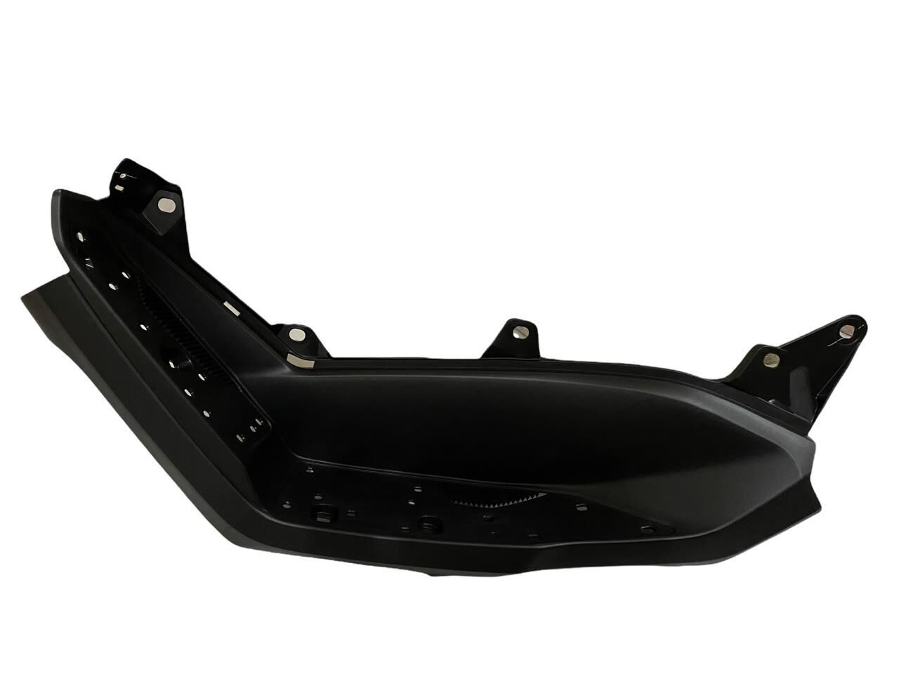 YAMAHA NMAX 125-155 SOL BASAMAK ORJİNAL 2021-2024