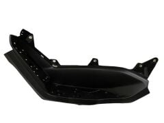 YAMAHA NMAX 125-155 SOL BASAMAK ORJİNAL 2021-2024