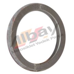 CG 125 EGSOZ CONTASI