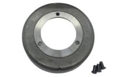 HONDA İNNOVA ÖN DEBRİYAJ KAVRAMA TASI DİŞLİSİZ PERÇİNLİ 2006-2012