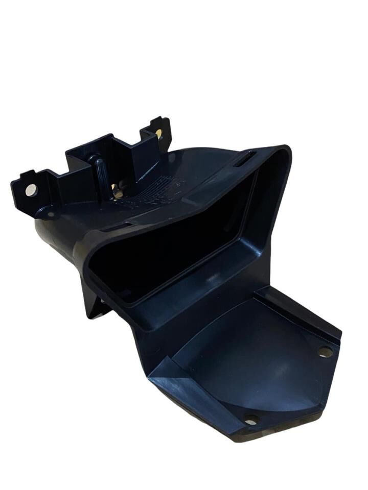 YAMAHA YZF R25 HAVA GİRİŞ KAPAĞI FAR ARA PARÇA ORJİNAL 2019-2021