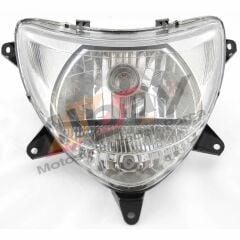 HONDA SPACY 110 ÖN FAR KOMPLE