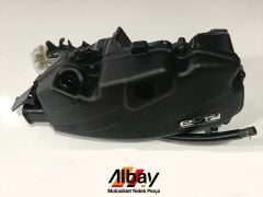 HONDA SPACY ALPHA HAVA FİLTRE KUTUSU KOMPLE
