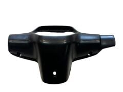 LİFAN 100-RAMZEY C100 KİLOMETRE MUHAFAZA