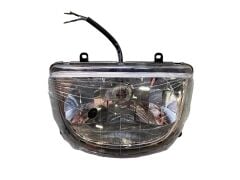 MONDİAL KN 150 FAR KOMPLE