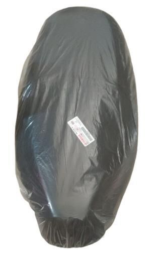 YAMAHA CYGNUS RS SELE OTURAK ORJİNAL