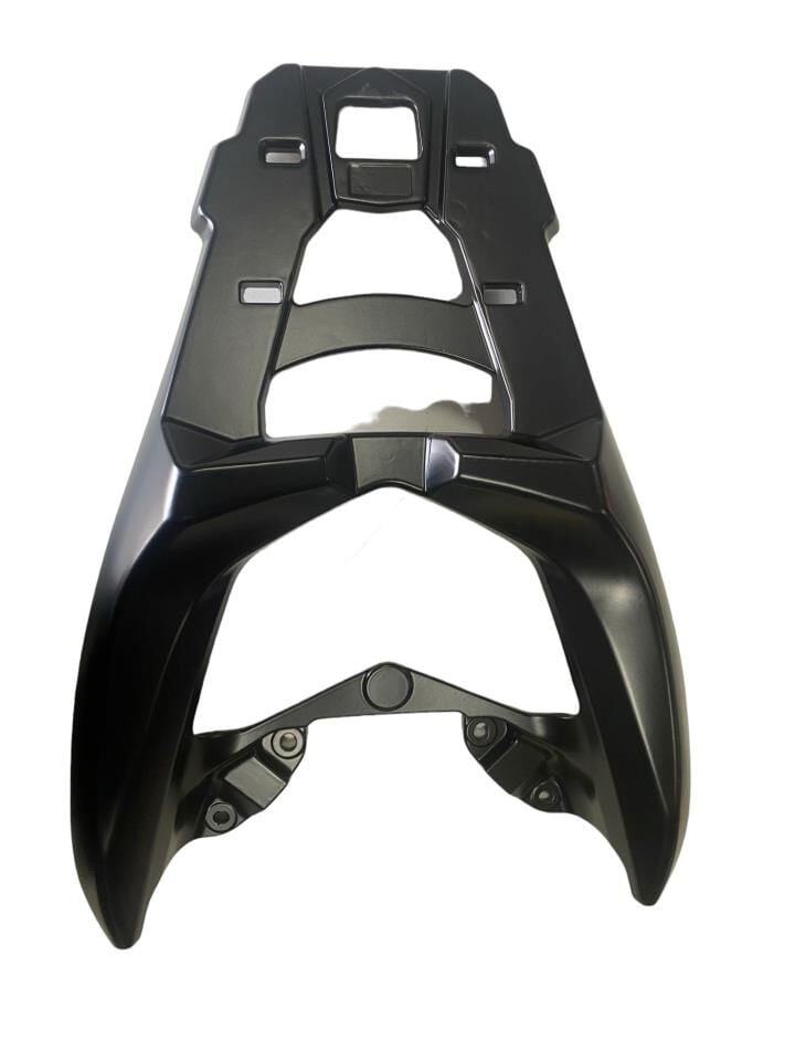 YAMAHA NMAX 125-155 ARKA TUTAMAK ÇANTA DEMİRİ 2021-2024