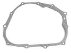 CG 125 DEBRİYAJ KAPAK CONTASI