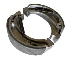 CUP 100-CG 125 İNNOVA-C90-WAVE 100-TODAY FREN BALATA ÇAPRAZ YAY KJT TAİWAN