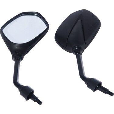 HONDA ACTİVA S AYNA TAKIM