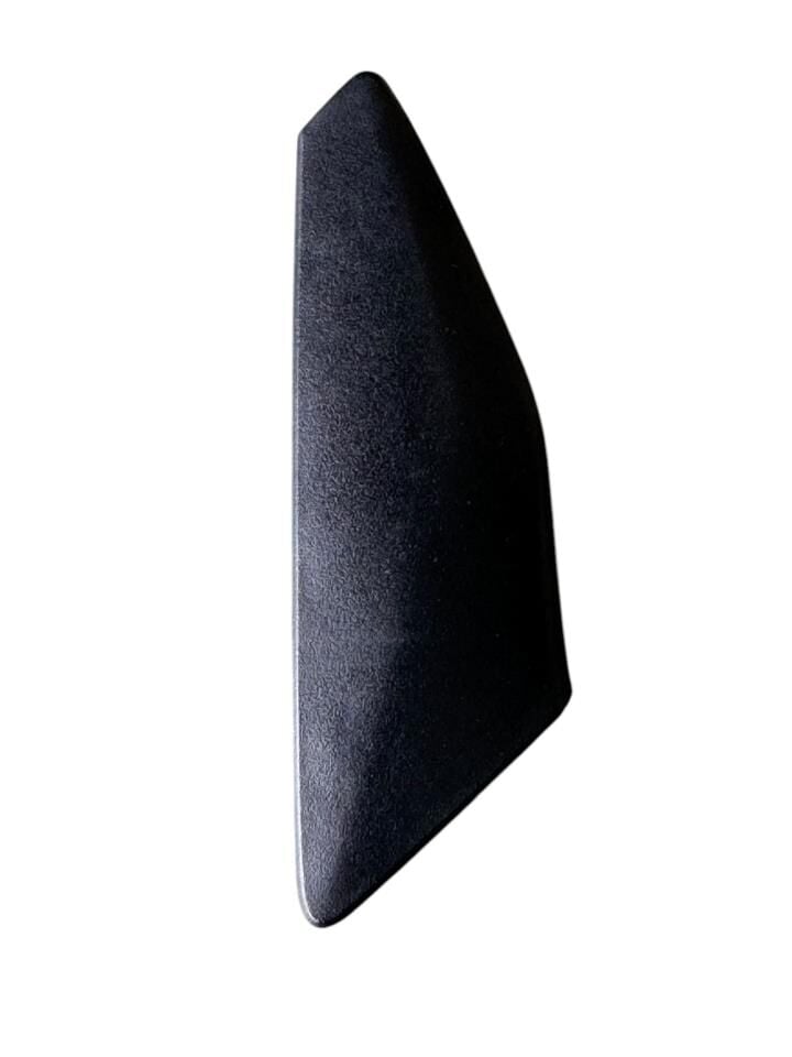 HONDA PCX 125 ARKA SAĞ BASAMAK PLASTİK KAPAK DIŞ ORJİNAL 2018-2020