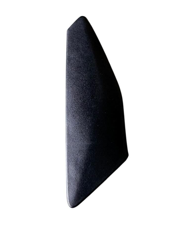 HONDA PCX 125 ARKA SAĞ BASAMAK PLASTİK KAPAK DIŞ ORJİNAL 2018-2020