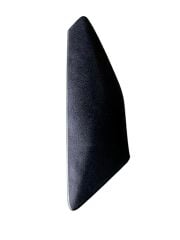 HONDA PCX 125 ARKA SAĞ BASAMAK PLASTİK KAPAK DIŞ ORJİNAL 2018-2020