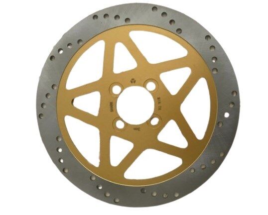 MODENAS GT 135 ÖN DİSK AYNASI TAİWAN