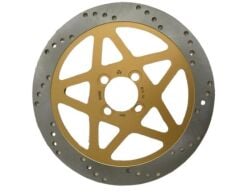 MODENAS GT 135 ÖN DİSK AYNASI TAİWAN