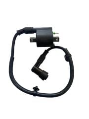 SUZUKİ GN 125 DIŞ BOBİN İTHAL