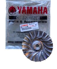YAMAHA NMAX 125-155 ÖN VARYATÖR SABİT YANAK ORJİNAL 2015-2020