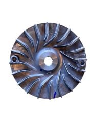 YAMAHA NMAX 125-155 ÖN VARYATÖR SABİT YANAK ORJİNAL 2015-2020