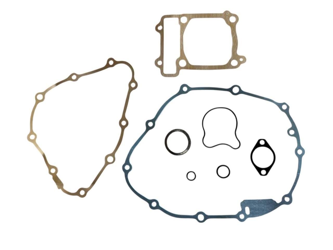 HONDA CBR 125 CONTA SETİ TAİWAN (ÜST CONTA HARİÇ)