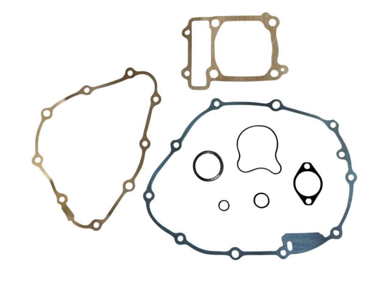 HONDA CBR 125 CONTA SETİ TAİWAN (ÜST CONTA HARİÇ)