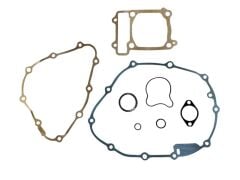 HONDA CBR 125 CONTA SETİ TAİWAN (ÜST CONTA HARİÇ)