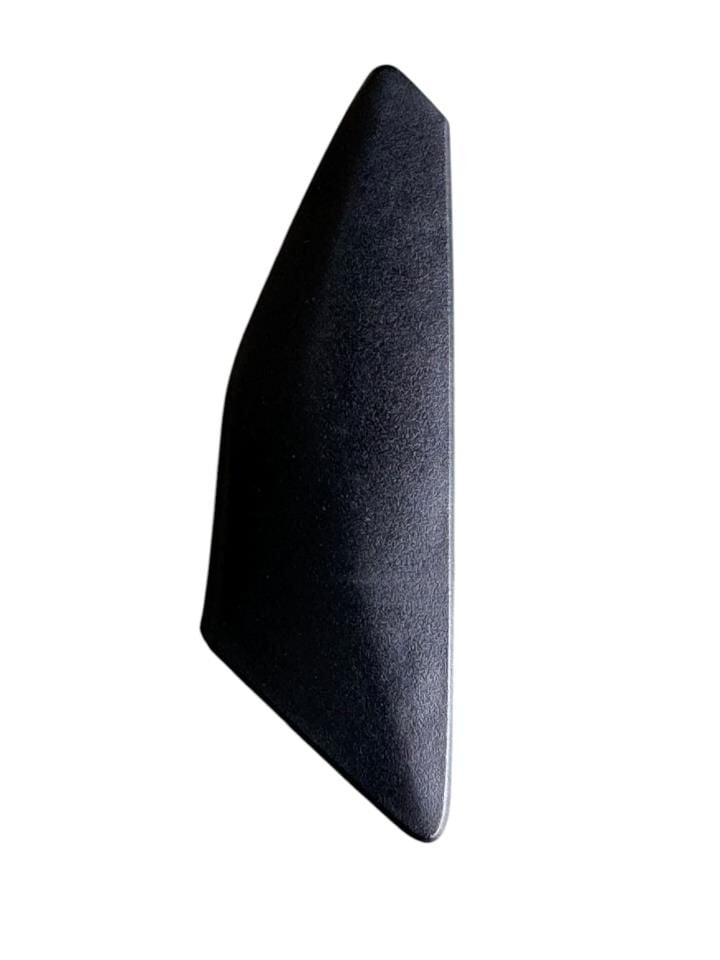 HONDA PCX 125 ARKA SOL BASAMAK PLASTİK KAPAK DIŞ ORJİNAL 2018-2020