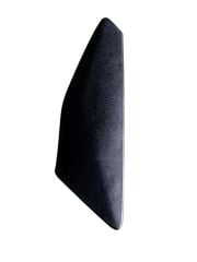 HONDA PCX 125 ARKA SOL BASAMAK PLASTİK KAPAK DIŞ ORJİNAL 2018-2020